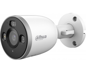 Kamera WI-FI Dahua F5D-PV-0280B
