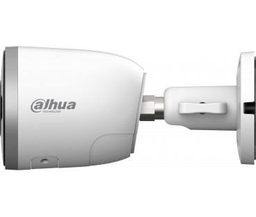 Kamera WI-FI Dahua F5D-PV-0280B