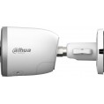 Kamera WI-FI Dahua F5D-PV-0280B