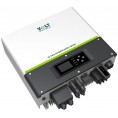 Inwerter solarny hybrydowy Volt Polska Ultra Hybrid 3600W/5400W 2x MPPT (120-500V) Wi-Fi