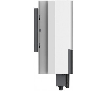 Inwerter solarny hybrydowy Volt Polska Ultra Hybrid 3600W/5400W 2x MPPT (120-500V) Wi-Fi