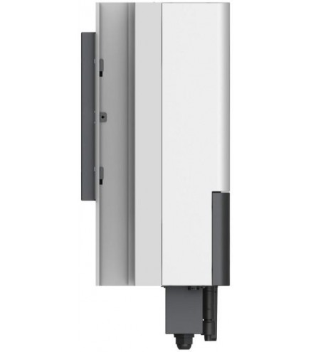 Inwerter solarny hybrydowy Volt Polska Ultra Hybrid 3600W/5400W 2x MPPT (120-500V) Wi-Fi