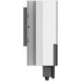 Inwerter solarny hybrydowy Volt Polska Ultra Hybrid 3600W/5400W 2x MPPT (120-500V) Wi-Fi