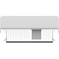 Inwerter solarny hybrydowy Volt Polska Ultra Hybrid 3600W/5400W 2x MPPT (120-500V) Wi-Fi