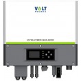 Inwerter solarny hybrydowy Volt Polska Ultra Hybrid 3600W/5400W 2x MPPT (120-500V) Wi-Fi