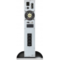 UPS ZASILACZ AWARYJNY PowerWalker VFI 2000 CRM LCD