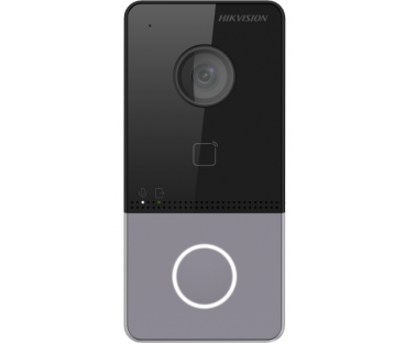 Stacja bramowa HikVision DS-KV6113-PE1(C)
