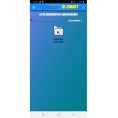 MIERNIK GRUBOŚCI LAKIERU GL-SMART-8