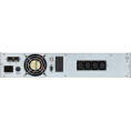 UPS ZASILACZ AWARYJNY PowerWalker VFI 2000 CRM LCD