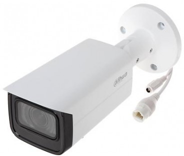 KAMERA IP DAHUA IPC-HFW1431T-ZS-2812-S4