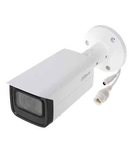 KAMERA IP DAHUA IPC-HFW1431T-ZS-2812-S4