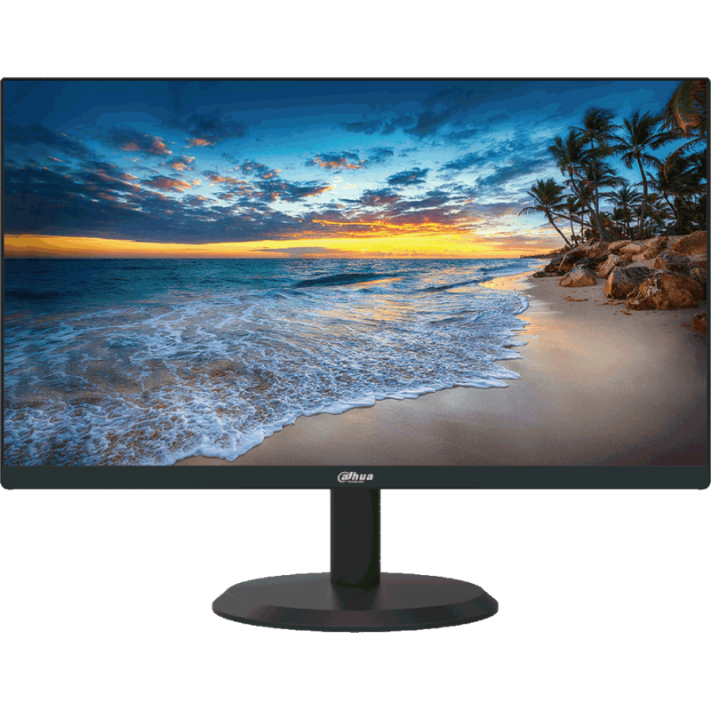 MONITOR DAHUA LM22-H200