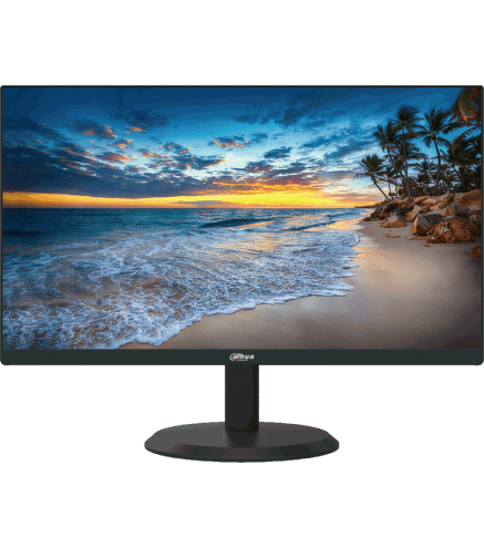 MONITOR DAHUA LM22-H200