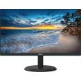 MONITOR DAHUA LM22-H200