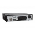 Tuner DVB-T/T2 WIWA H.265 PRO