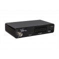 Tuner DVB-T/T2 WIWA H.265 LITE