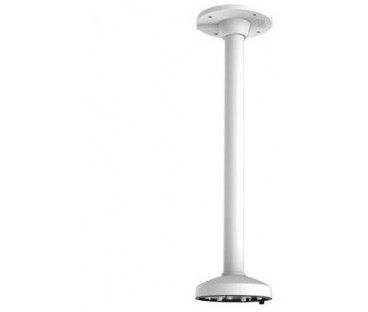UCHWYT SUFITOWY HIKVISION DS-1271ZJ-140