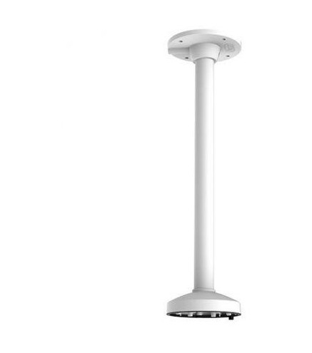 UCHWYT SUFITOWY HIKVISION DS-1271ZJ-140