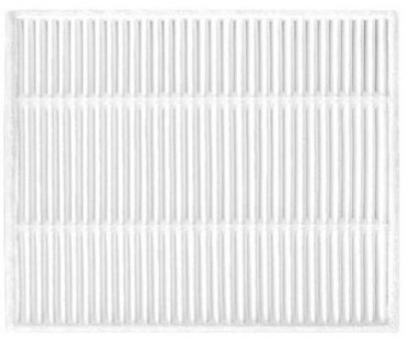 Filtr do odkurzacza Xiaomi Robot Vacuum E10 Filter
