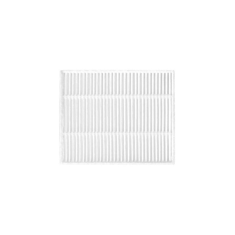 Filtr do odkurzacza Xiaomi Robot Vacuum E10 Filter