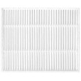 Filtr do odkurzacza Xiaomi Robot Vacuum E10 Filter