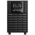 UPS ZASILACZ AWARYJNY PowerWalker VI 1500 CW FR