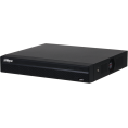 REJESTRATOR IP DAHUA NVR4104HS-4KS3 Opakowanie Zbiorcze 2szt.