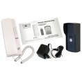 DOMOFON EURA ADP-42A3 (RL-3203M)