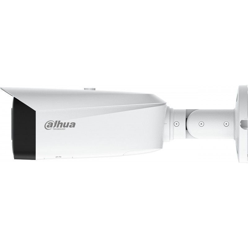 Kamera IP DAHUA IPC-HFW3849T1-AS-PV-0280B-PRO Opakowanie zbiorcze 4szt
