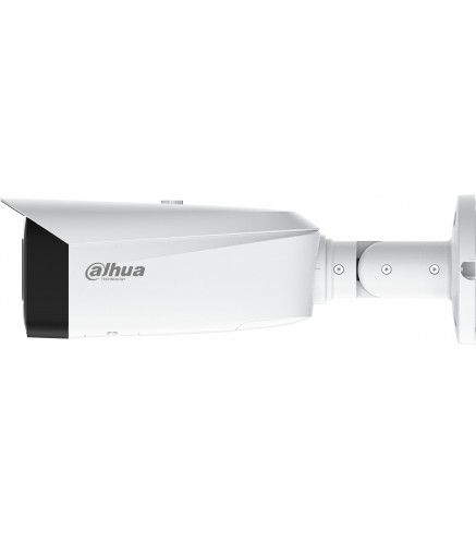 Kamera IP DAHUA IPC-HFW3849T1-AS-PV-0280B-PRO Opakowanie zbiorcze 4szt