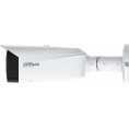 Kamera IP DAHUA IPC-HFW3849T1-AS-PV-0280B-PRO Opakowanie zbiorcze 4szt