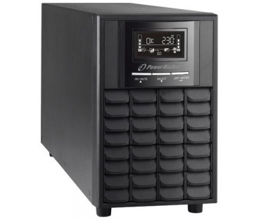 UPS ZASILACZ AWARYJNY PowerWalker VI 3000 CW FR