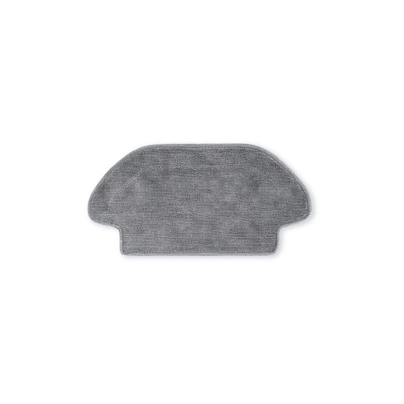 Wymienna ścierka mopa Xiaomi Mop Pad do Xiaomi Robot Vacuum S10