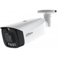 Kamera IP DAHUA IPC-HFW3849T1-AS-PV-0280B-PRO Opakowanie zbiorcze 4szt