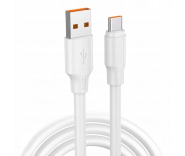 Kabel USB Xiaomi 120W USB-A na USB-C 1m