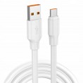 Kabel USB Xiaomi 120W USB-A na USB-C 1m