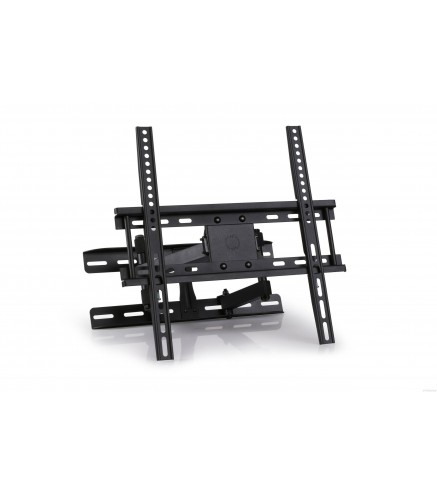 Uchwyt Tv Ax Mercury Black Opticum 23-65