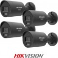 DOMOFON EURA ADP-11A3 ''INVITO'' b/słuchawkowy biały