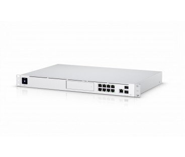 UBIQUITI DREAM MACHINE PRO (UDM-PRO)