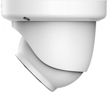 Kamera IP Dahua IPC-HDW3649QM-S-IL-0280B Opakowanie zbiorcze 4szt.