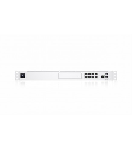 UBIQUITI DREAM MACHINE PRO (UDM-PRO)