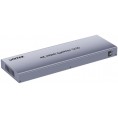 Rozdzielacz HDMI Unitek 4K 1 wejście 16 wyjść 4K@30Hz