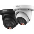 Kamera IP Dahua IPC-HDW3649QM-S-IL-0280B Opakowanie zbiorcze 4szt.