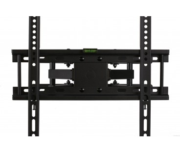 Uchwyt Tv Ax Mercury Black Opticum 23-65