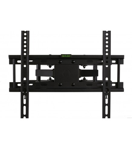 Uchwyt Tv Ax Mercury Black Opticum 23-65
