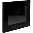 WIDEODMOFON VIDOS X M11B-X/S12D