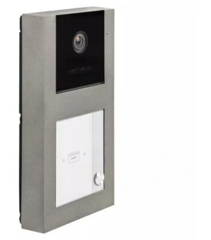 WIDEODOMOFON VIDOS X M10B-X/S11-1