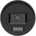 Kamera IP Hikvision DS-2CD2067G3-LI2UY/SL 2.8mm BLACK PL Opakowanie zbiorcze 4szt.