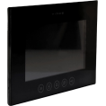 WIDEODOMOFON VIDOS X M11B-X/S11-1