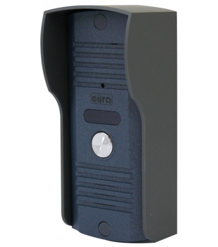DOMOFON EURA ADP-42A3 (RL-3203M)